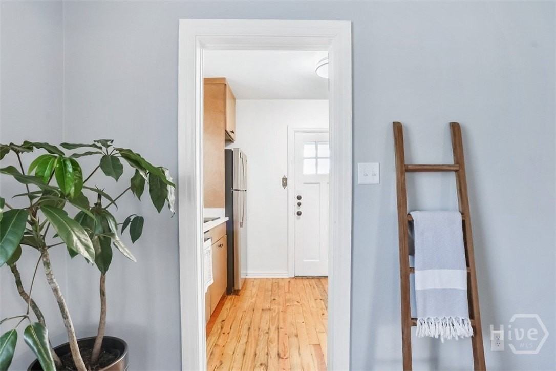 201 E 65th St Unit A - Photo 6 of 26