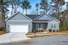 100 Kayton Ct - Photo 1 of 1