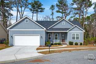 100 Kayton Ct - Photo 1 of 1