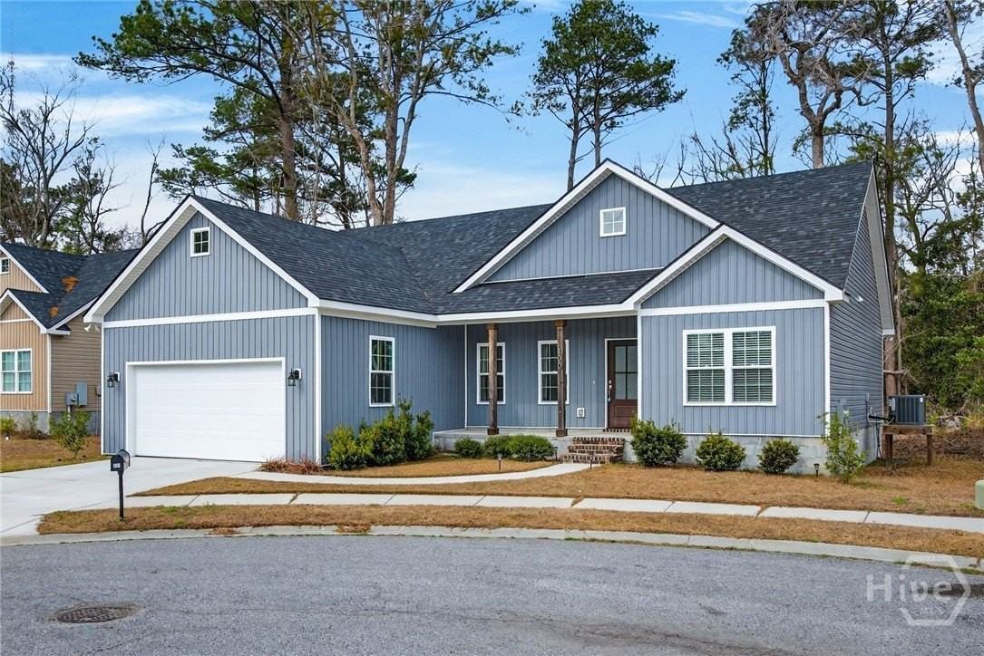 100 Kayton Ct - Photo 2 of 27