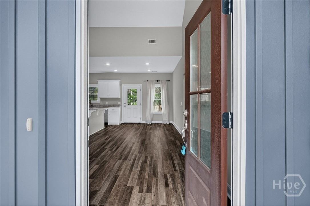 100 Kayton Ct - Photo 3 of 27