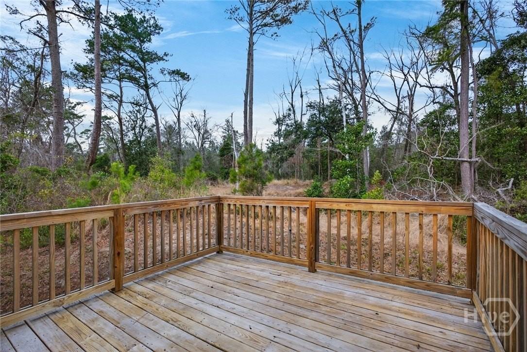 100 Kayton Ct - Photo 4 of 27