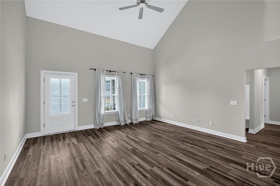 100 Kayton Ct - Photo 6 of 27