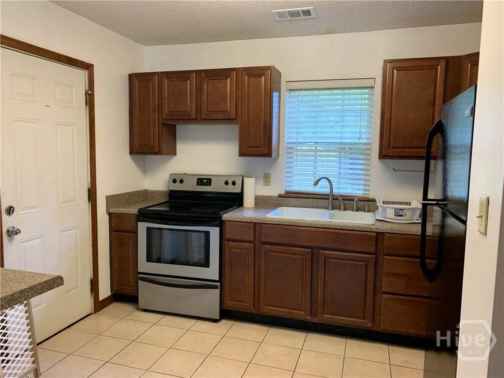 5301 Athena Dr - Photo 4 of 12