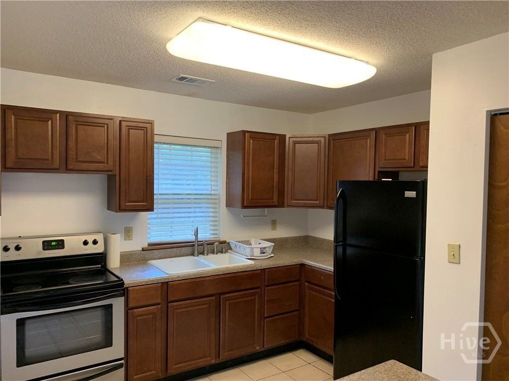 5301 Athena Dr - Photo 5 of 12