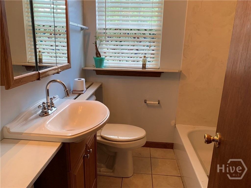 5301 Athena Dr - Photo 6 of 12