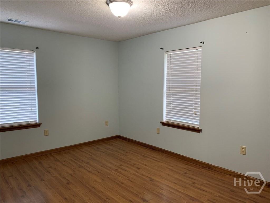 5301 Athena Dr - Photo 7 of 12