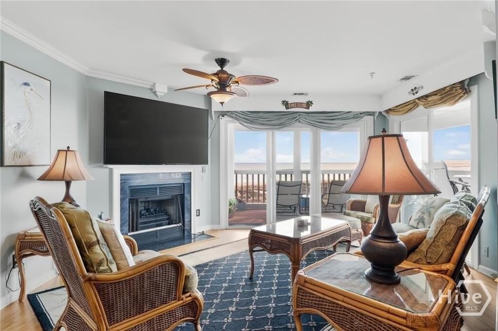 1 Center St Unit 2 - Photo 2 of 11