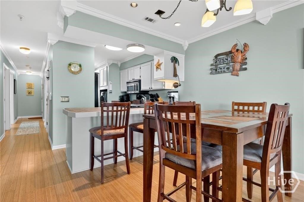 1 Center St Unit 2 - Photo 4 of 11