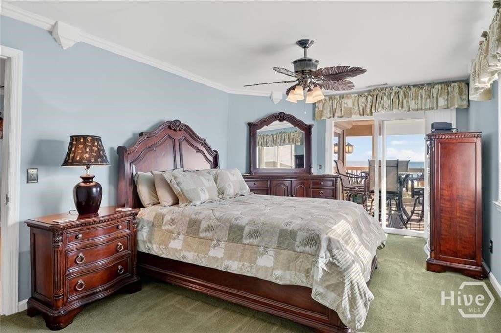 1 Center St Unit 2 - Photo 6 of 11