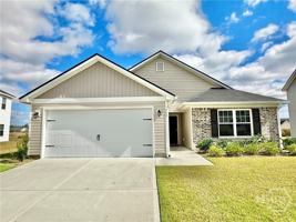 featured image of 252 Cromer St