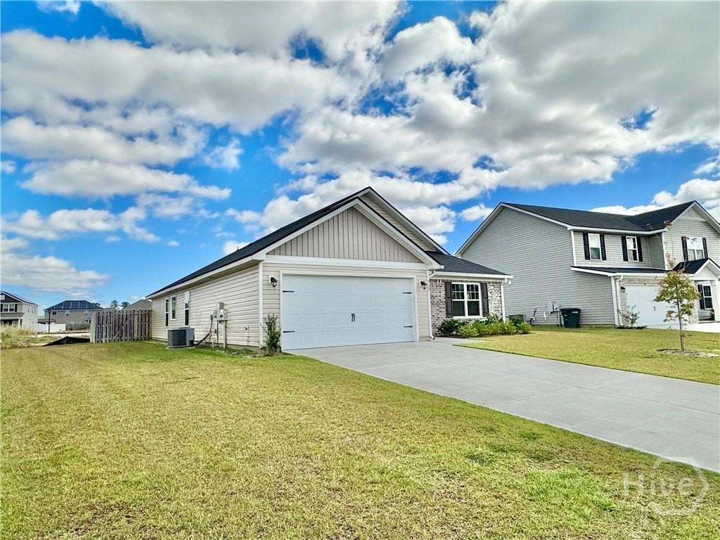 252 Cromer St - Photo 2 of 50