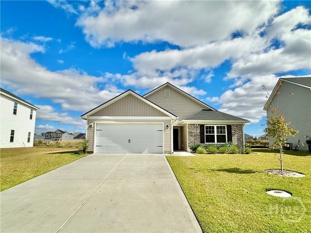 252 Cromer St - Photo 3 of 50