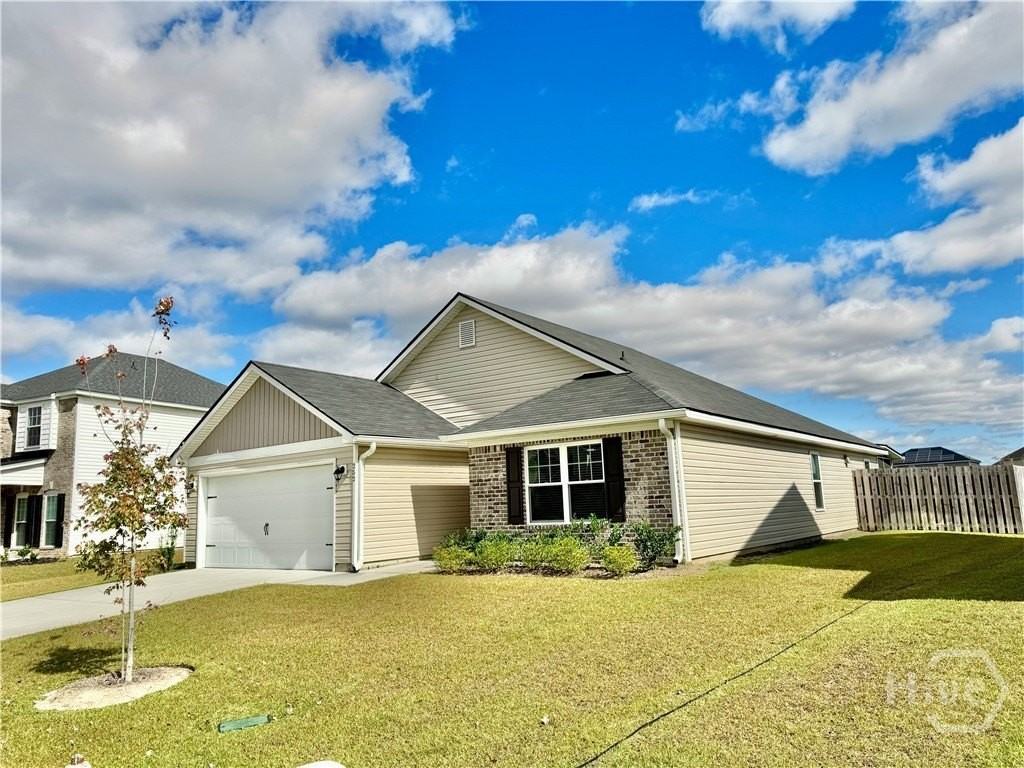 252 Cromer St - Photo 4 of 50