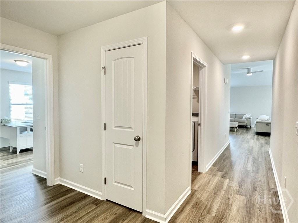 252 Cromer St - Photo 6 of 50