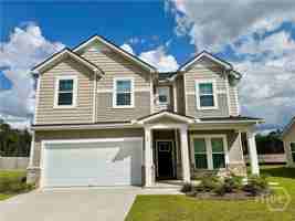 featured image of 135 Melody Dr