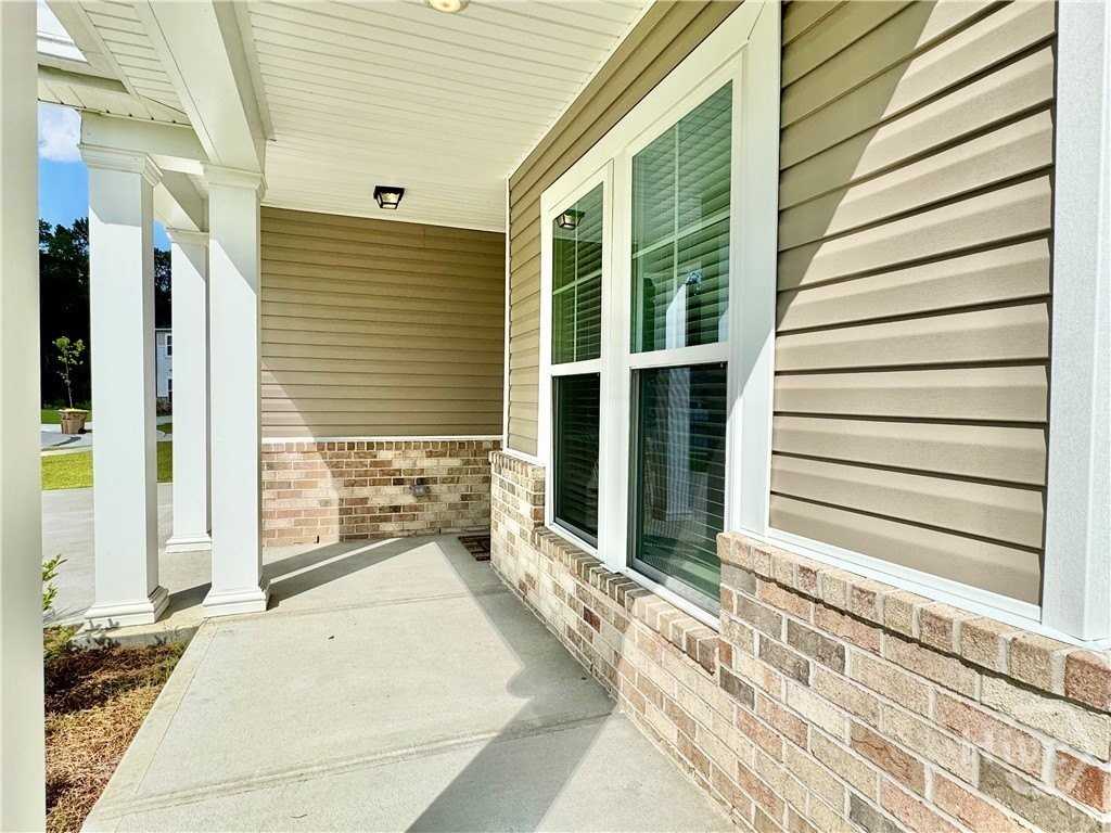 135 Melody Dr - Photo 6 of 46