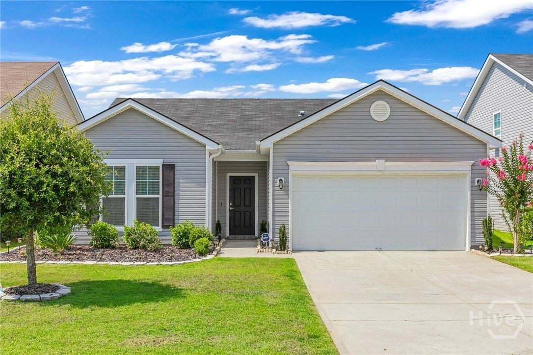 88 Crystal Lake Dr - Photo 2 of 32