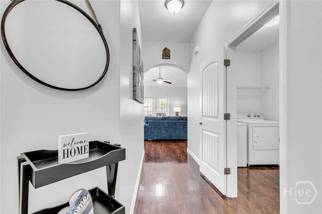 88 Crystal Lake Dr - Photo 3 of 32