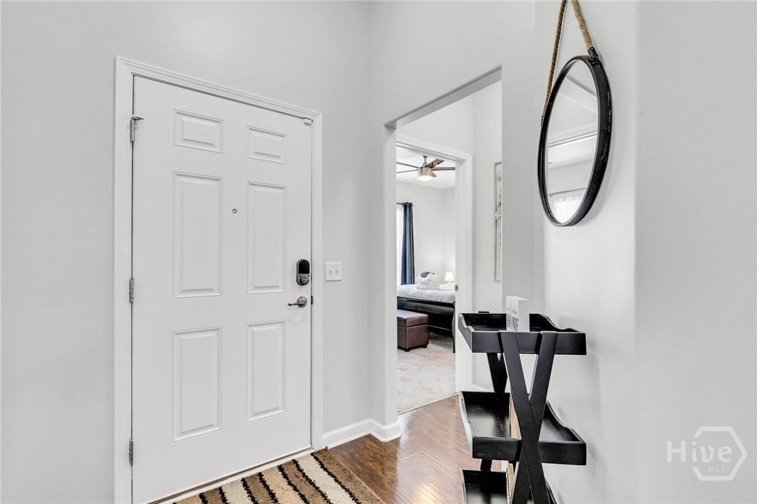 88 Crystal Lake Dr - Photo 4 of 32