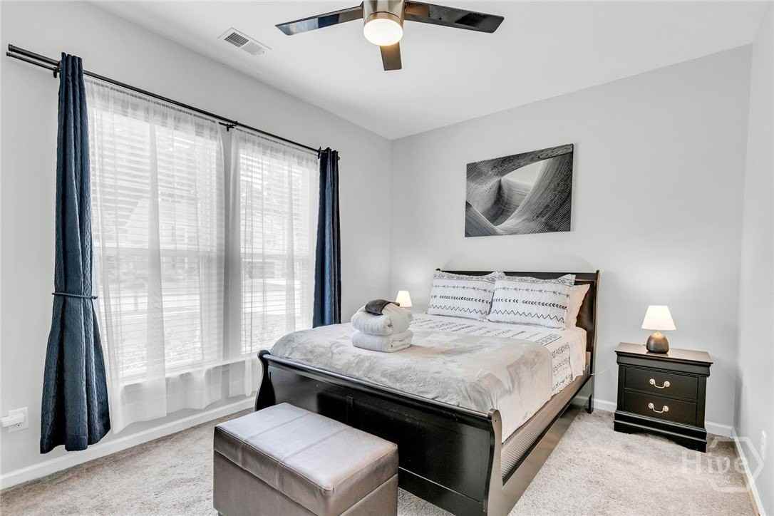 88 Crystal Lake Dr - Photo 5 of 32