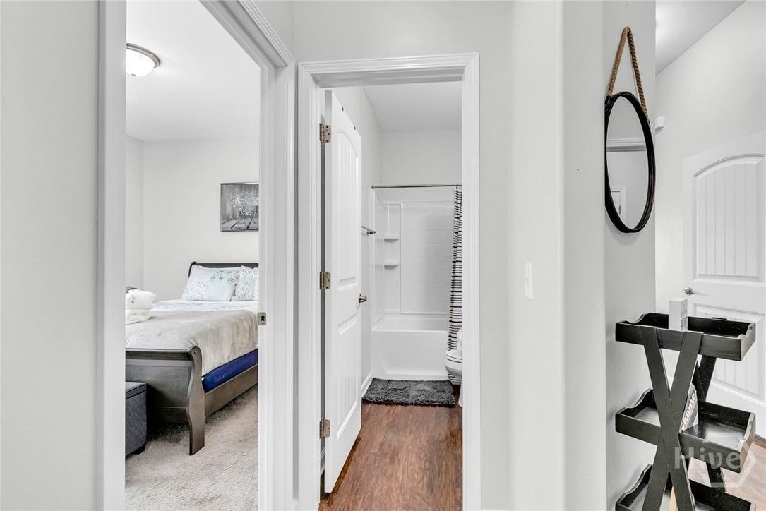 88 Crystal Lake Dr - Photo 7 of 32