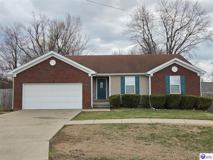 104 Dante Ct - Photo 1 of 1