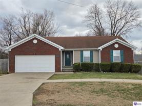 104 Dante Ct - Photo 1 of 1