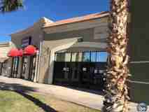 1074 Cole Blvd - Photo 1 of 1