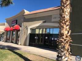 featured image of 1074 Cole Blvd