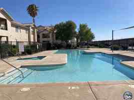 featured image of 858 Rodeo Dr