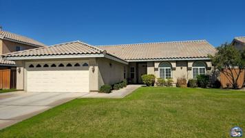 featured image of 2640 Lenrey Ave