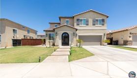 624 Las Villas St - Photo 1 of 1