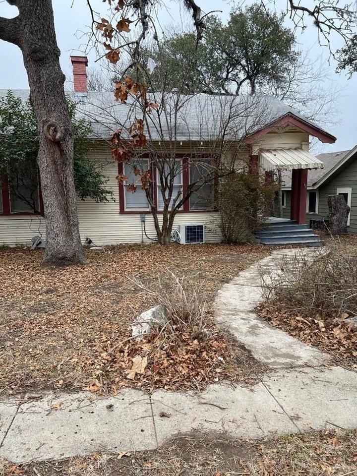 820 Wheless Ave - Photo 2 of 15