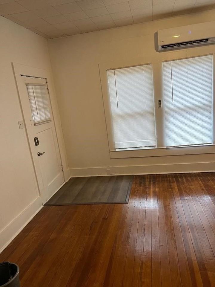 820 Wheless Ave - Photo 4 of 15