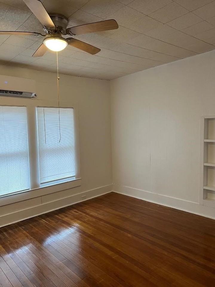 820 Wheless Ave - Photo 6 of 15