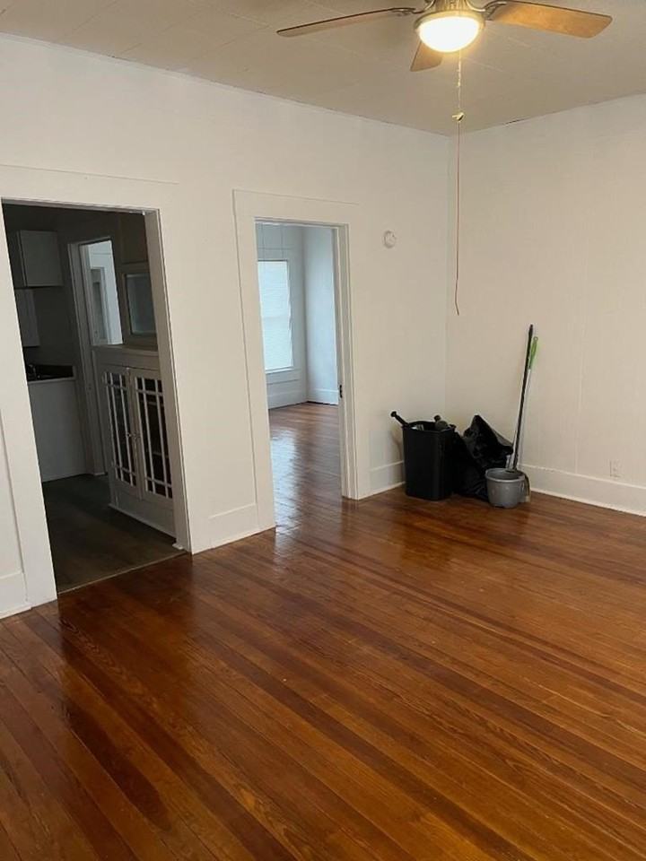 820 Wheless Ave - Photo 7 of 15