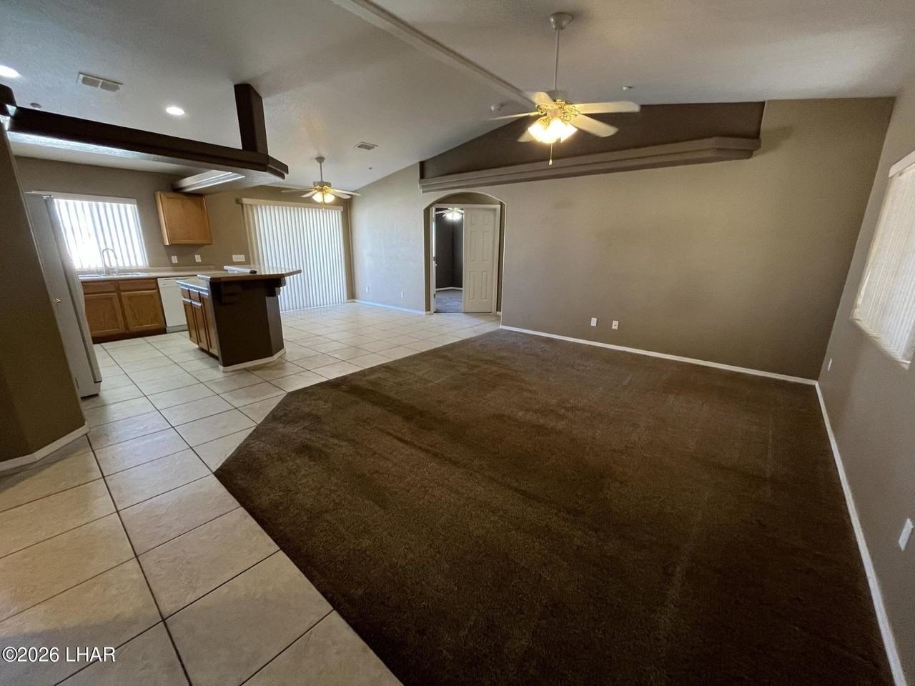 2165 Sandwood Dr Unit 102 #102 - Photo 3 of 20