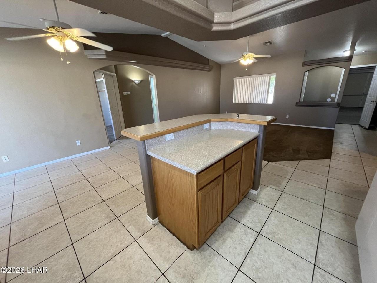 2165 Sandwood Dr Unit 102 #102 - Photo 5 of 20