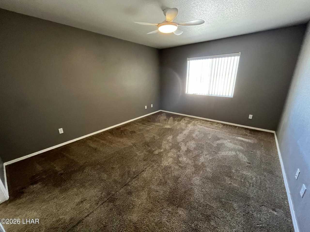 2165 Sandwood Dr Unit 102 #102 - Photo 6 of 20