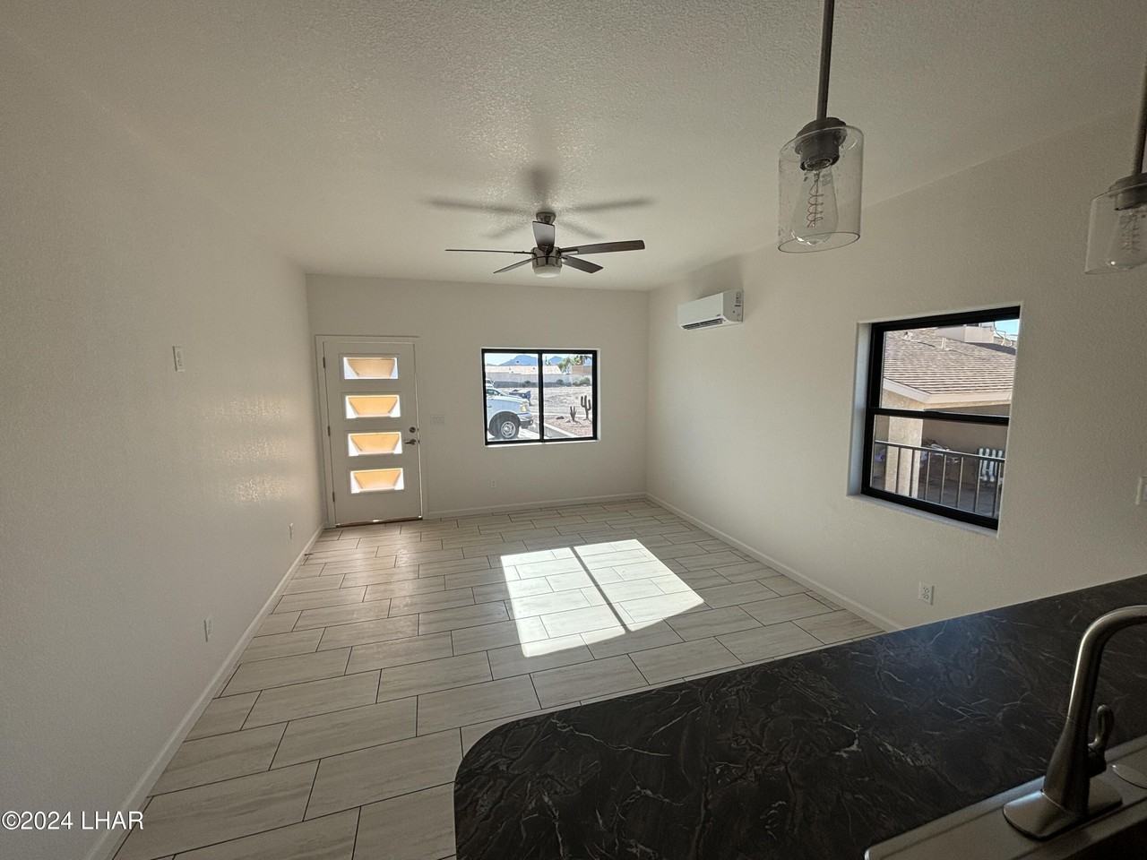 2661 Tonto Dr Apt A - Photo 4 of 13