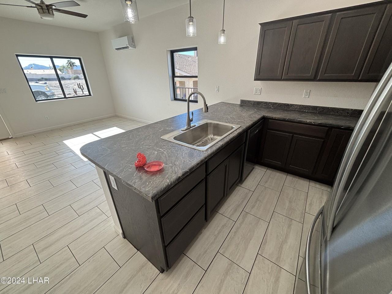 2661 Tonto Dr Apt A - Photo 7 of 13