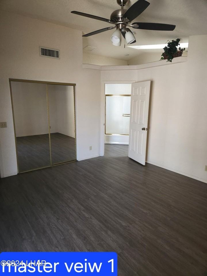 3099 Jamaica Blvd S - Photo 6 of 15