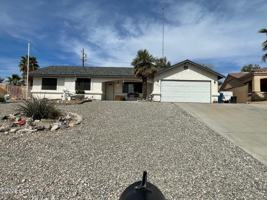 featured image of 3475 Winston Dr