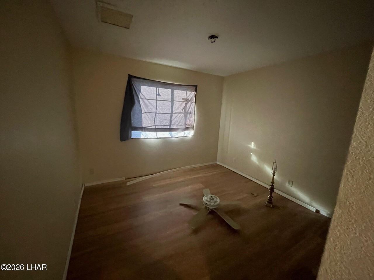 3475 Winston Dr - Photo 4 of 8