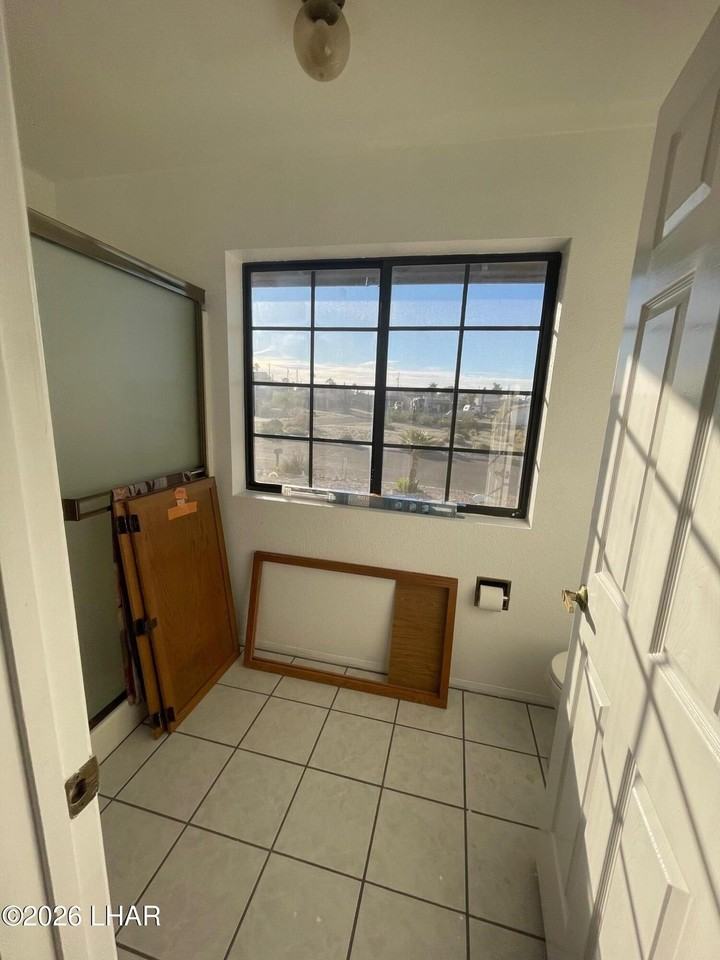 3475 Winston Dr - Photo 6 of 8