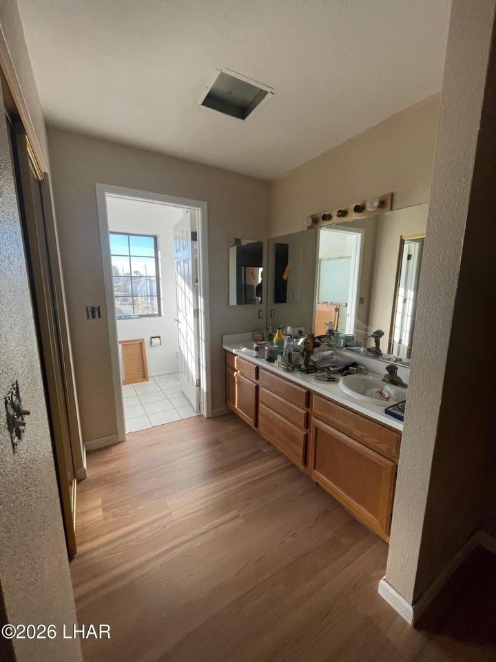 3475 Winston Dr - Photo 7 of 8