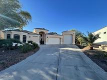 6164 S Los Lagos Ct - Photo 1 of 1