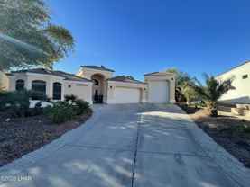 6164 S Los Lagos Ct - Photo 1 of 1