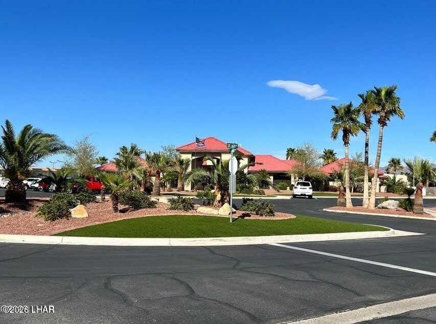 6164 S Los Lagos Ct - Photo 2 of 26